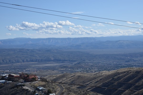 Cryptids, Entities, EVP, Folklore, Ghosts, Haunted, Haunted locations, hunting, Mediums Ghost, Mysteries Supernatural Investigations Paranormal, Occult, Poltergeist, Psychic, s Urban legends, Séance, Spirits, Unexplained