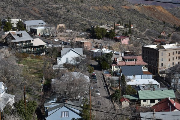 Cryptids, Entities, EVP, Folklore, Ghosts, Haunted, Haunted locations, hunting, Mediums Ghost, Mysteries Supernatural Investigations Paranormal, Occult, Poltergeist, Psychic, s Urban legends, Séance, Spirits, Unexplained