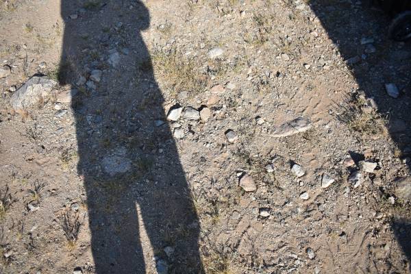 Cryptids, Entities, EVP, Folklore, Ghosts, Haunted, Haunted locations, hunting, Mediums Ghost, Mysteries Supernatural Investigations Paranormal, Occult, Poltergeist, Psychic, s Urban legends, Séance, Spirits, Unexplained