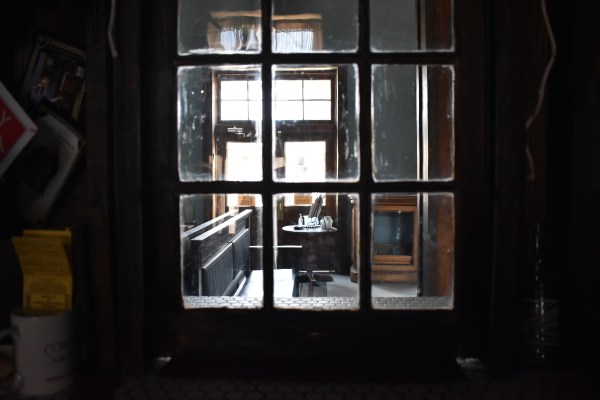 Cryptids, Entities, EVP, Folklore, Ghosts, Haunted, Haunted locations, hunting, Mediums Ghost, Mysteries Supernatural Investigations Paranormal, Occult, Poltergeist, Psychic, s Urban legends, Séance, Spirits, Unexplained
