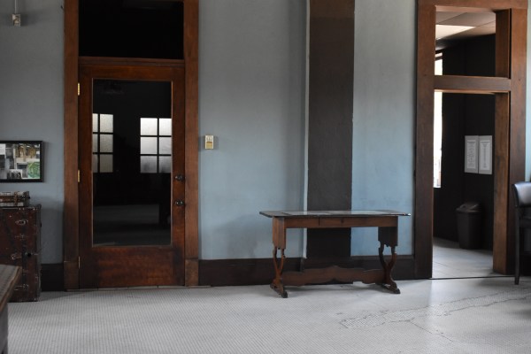 Cryptids, Entities, EVP, Folklore, Ghosts, Haunted, Haunted locations, hunting, Mediums Ghost, Mysteries Supernatural Investigations Paranormal, Occult, Poltergeist, Psychic, s Urban legends, Séance, Spirits, Unexplained