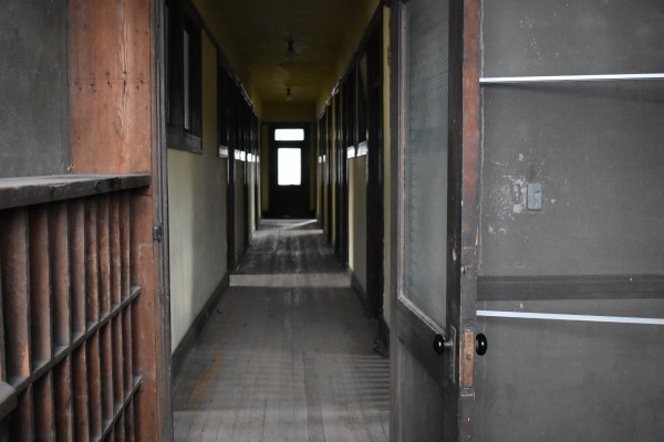Cryptids, Entities, EVP, Folklore, Ghosts, Haunted, Haunted locations, hunting, Mediums Ghost, Mysteries Supernatural Investigations Paranormal, Occult, Poltergeist, Psychic, s Urban legends, Séance, Spirits, Unexplained