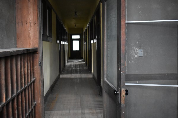 Cryptids, Entities, EVP, Folklore, Ghosts, Haunted, Haunted locations, hunting, Mediums Ghost, Mysteries Supernatural Investigations Paranormal, Occult, Poltergeist, Psychic, s Urban legends, Séance, Spirits, Unexplained