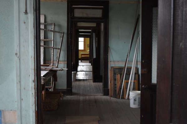 Cryptids, Entities, EVP, Folklore, Ghosts, Haunted, Haunted locations, hunting, Mediums Ghost, Mysteries Supernatural Investigations Paranormal, Occult, Poltergeist, Psychic, s Urban legends, Séance, Spirits, Unexplained