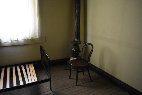 Cryptids, Entities, EVP, Folklore, Ghosts, Haunted, Haunted locations, hunting, Mediums Ghost, Mysteries Supernatural Investigations Paranormal, Occult, Poltergeist, Psychic, s Urban legends, Séance, Spirits, Unexplained