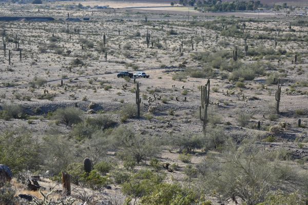 Cryptids, Entities, EVP, Folklore, Ghosts, Haunted, Haunted locations, hunting, Mediums Ghost, Mysteries Supernatural Investigations Paranormal, Occult, Poltergeist, Psychic, s Urban legends, Séance, Spirits, Unexplained