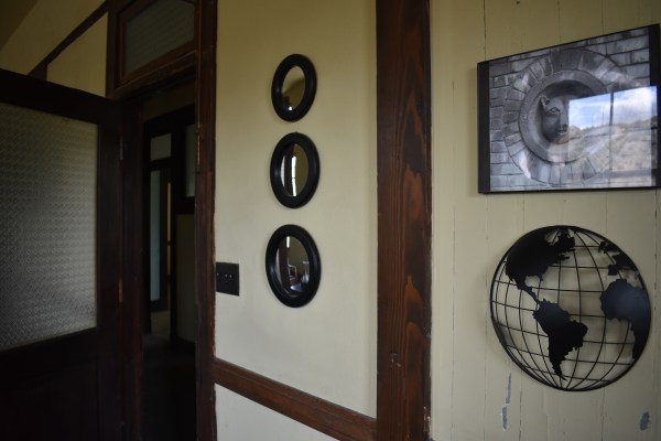 Cryptids, Entities, EVP, Folklore, Ghosts, Haunted, Haunted locations, hunting, Mediums Ghost, Mysteries Supernatural Investigations Paranormal, Occult, Poltergeist, Psychic, s Urban legends, Séance, Spirits, Unexplained
