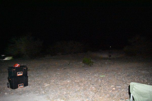 Cryptids, Entities, EVP, Folklore, Ghosts, Haunted, Haunted locations, hunting, Mediums Ghost, Mysteries Supernatural Investigations Paranormal, Occult, Poltergeist, Psychic, s Urban legends, Séance, Spirits, Unexplained