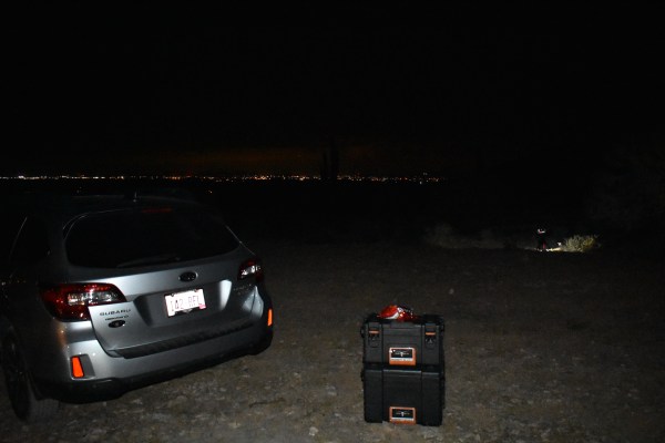 Cryptids, Entities, EVP, Folklore, Ghosts, Haunted, Haunted locations, hunting, Mediums Ghost, Mysteries Supernatural Investigations Paranormal, Occult, Poltergeist, Psychic, s Urban legends, Séance, Spirits, Unexplained