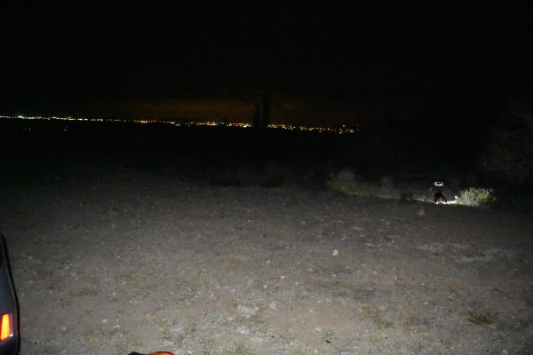 Cryptids, Entities, EVP, Folklore, Ghosts, Haunted, Haunted locations, hunting, Mediums Ghost, Mysteries Supernatural Investigations Paranormal, Occult, Poltergeist, Psychic, s Urban legends, Séance, Spirits, Unexplained