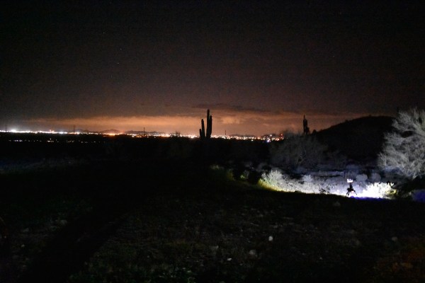 Cryptids, Entities, EVP, Folklore, Ghosts, Haunted, Haunted locations, hunting, Mediums Ghost, Mysteries Supernatural Investigations Paranormal, Occult, Poltergeist, Psychic, s Urban legends, Séance, Spirits, Unexplained