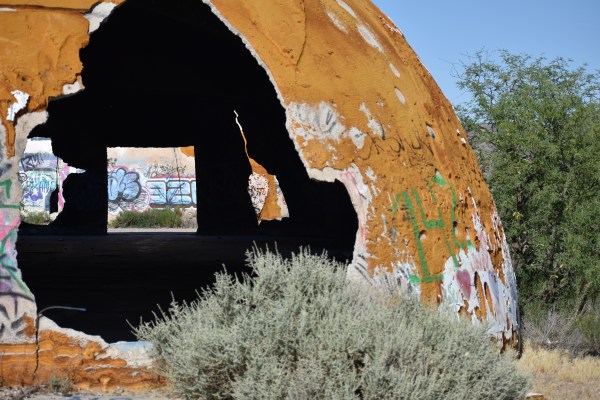 Cryptids, Entities, EVP, Folklore, Ghosts, Haunted, Haunted locations, hunting, Mediums Ghost, Mysteries Supernatural Investigations Paranormal, Occult, Poltergeist, Psychic, s Urban legends, Séance, Spirits, Unexplained