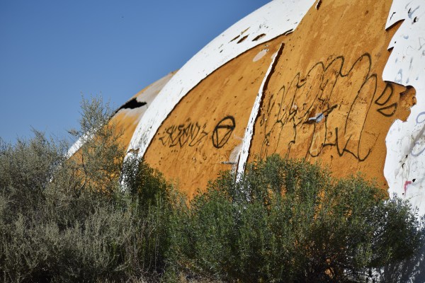 Cryptids, Entities, EVP, Folklore, Ghosts, Haunted, Haunted locations, hunting, Mediums Ghost, Mysteries Supernatural Investigations Paranormal, Occult, Poltergeist, Psychic, s Urban legends, Séance, Spirits, Unexplained