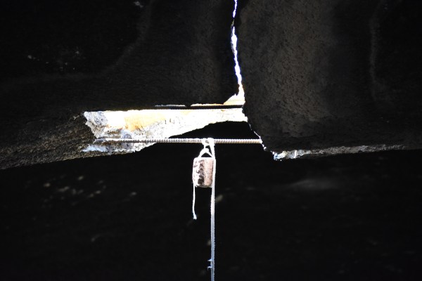 Cryptids, Entities, EVP, Folklore, Ghosts, Haunted, Haunted locations, hunting, Mediums Ghost, Mysteries Supernatural Investigations Paranormal, Occult, Poltergeist, Psychic, s Urban legends, Séance, Spirits, Unexplained