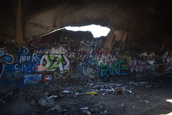 Cryptids, Entities, EVP, Folklore, Ghosts, Haunted, Haunted locations, hunting, Mediums Ghost, Mysteries Supernatural Investigations Paranormal, Occult, Poltergeist, Psychic, s Urban legends, Séance, Spirits, Unexplained