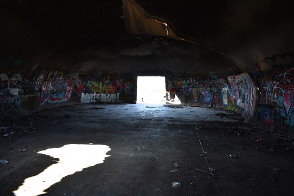 Cryptids, Entities, EVP, Folklore, Ghosts, Haunted, Haunted locations, hunting, Mediums Ghost, Mysteries Supernatural Investigations Paranormal, Occult, Poltergeist, Psychic, s Urban legends, Séance, Spirits, Unexplained