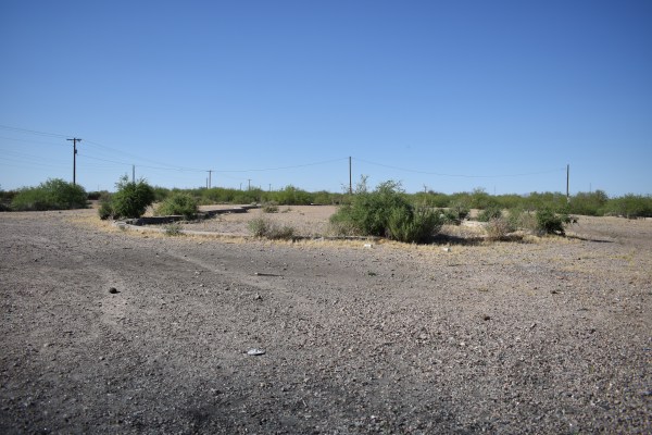 Cryptids, Entities, EVP, Folklore, Ghosts, Haunted, Haunted locations, hunting, Mediums Ghost, Mysteries Supernatural Investigations Paranormal, Occult, Poltergeist, Psychic, s Urban legends, Séance, Spirits, Unexplained