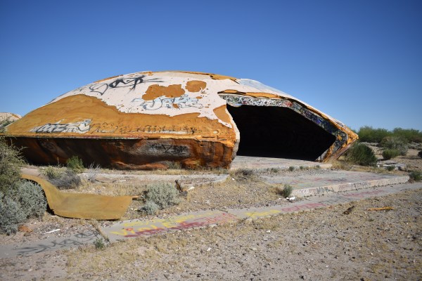 Cryptids, Entities, EVP, Folklore, Ghosts, Haunted, Haunted locations, hunting, Mediums Ghost, Mysteries Supernatural Investigations Paranormal, Occult, Poltergeist, Psychic, s Urban legends, Séance, Spirits, Unexplained