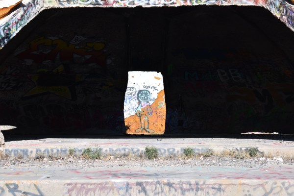 Cryptids, Entities, EVP, Folklore, Ghosts, Haunted, Haunted locations, hunting, Mediums Ghost, Mysteries Supernatural Investigations Paranormal, Occult, Poltergeist, Psychic, s Urban legends, Séance, Spirits, Unexplained