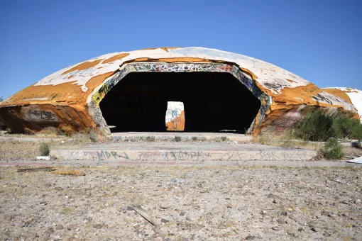 Cryptids, Entities, EVP, Folklore, Ghosts, Haunted, Haunted locations, hunting, Mediums Ghost, Mysteries Supernatural Investigations Paranormal, Occult, Poltergeist, Psychic, s Urban legends, Séance, Spirits, Unexplained