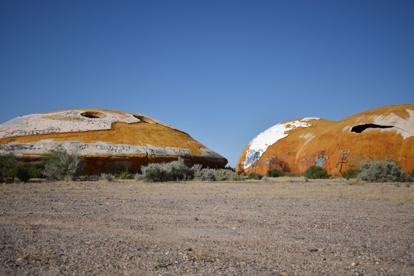 Cryptids, Entities, EVP, Folklore, Ghosts, Haunted, Haunted locations, hunting, Mediums Ghost, Mysteries Supernatural Investigations Paranormal, Occult, Poltergeist, Psychic, s Urban legends, Séance, Spirits, Unexplained