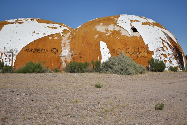 Cryptids, Entities, EVP, Folklore, Ghosts, Haunted, Haunted locations, hunting, Mediums Ghost, Mysteries Supernatural Investigations Paranormal, Occult, Poltergeist, Psychic, s Urban legends, Séance, Spirits, Unexplained