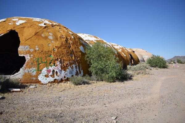 Cryptids, Entities, EVP, Folklore, Ghosts, Haunted, Haunted locations, hunting, Mediums Ghost, Mysteries Supernatural Investigations Paranormal, Occult, Poltergeist, Psychic, s Urban legends, Séance, Spirits, Unexplained