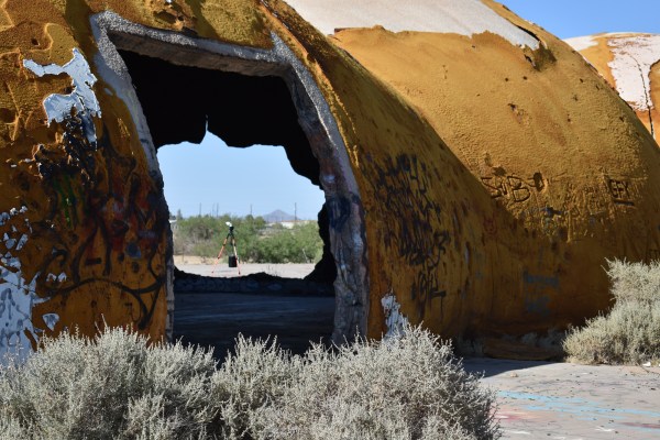 Cryptids, Entities, EVP, Folklore, Ghosts, Haunted, Haunted locations, hunting, Mediums Ghost, Mysteries Supernatural Investigations Paranormal, Occult, Poltergeist, Psychic, s Urban legends, Séance, Spirits, Unexplained