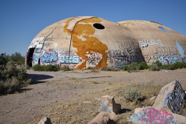 Cryptids, Entities, EVP, Folklore, Ghosts, Haunted, Haunted locations, hunting, Mediums Ghost, Mysteries Supernatural Investigations Paranormal, Occult, Poltergeist, Psychic, s Urban legends, Séance, Spirits, Unexplained