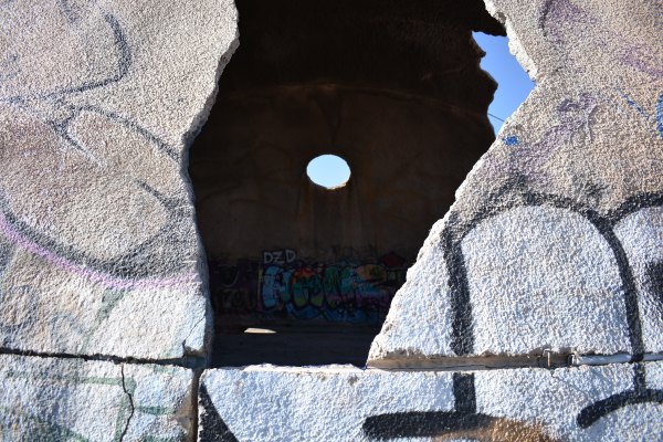 Cryptids, Entities, EVP, Folklore, Ghosts, Haunted, Haunted locations, hunting, Mediums Ghost, Mysteries Supernatural Investigations Paranormal, Occult, Poltergeist, Psychic, s Urban legends, Séance, Spirits, Unexplained