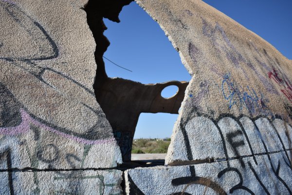 Cryptids, Entities, EVP, Folklore, Ghosts, Haunted, Haunted locations, hunting, Mediums Ghost, Mysteries Supernatural Investigations Paranormal, Occult, Poltergeist, Psychic, s Urban legends, Séance, Spirits, Unexplained