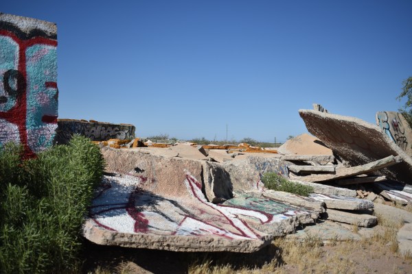 Cryptids, Entities, EVP, Folklore, Ghosts, Haunted, Haunted locations, hunting, Mediums Ghost, Mysteries Supernatural Investigations Paranormal, Occult, Poltergeist, Psychic, s Urban legends, Séance, Spirits, Unexplained