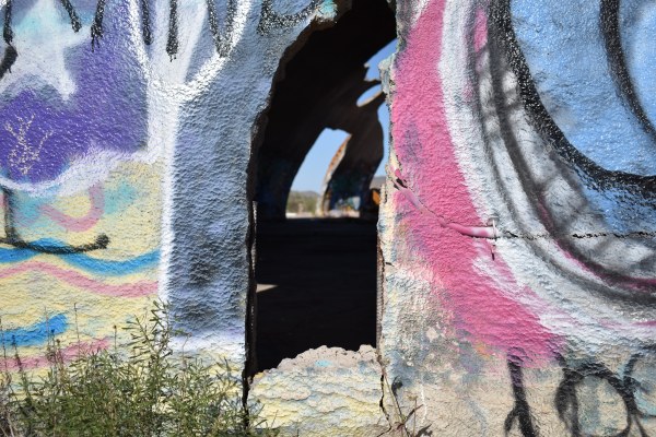 Cryptids, Entities, EVP, Folklore, Ghosts, Haunted, Haunted locations, hunting, Mediums Ghost, Mysteries Supernatural Investigations Paranormal, Occult, Poltergeist, Psychic, s Urban legends, Séance, Spirits, Unexplained