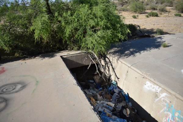 Cryptids, Entities, EVP, Folklore, Ghosts, Haunted, Haunted locations, hunting, Mediums Ghost, Mysteries Supernatural Investigations Paranormal, Occult, Poltergeist, Psychic, s Urban legends, Séance, Spirits, Unexplained