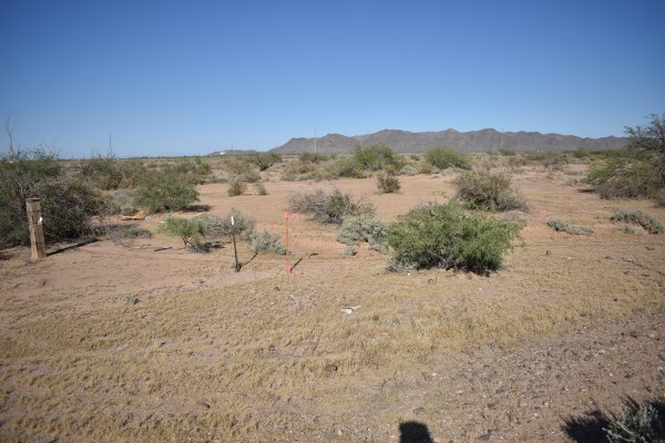 Cryptids, Entities, EVP, Folklore, Ghosts, Haunted, Haunted locations, hunting, Mediums Ghost, Mysteries Supernatural Investigations Paranormal, Occult, Poltergeist, Psychic, s Urban legends, Séance, Spirits, Unexplained