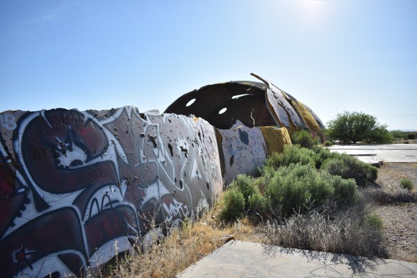 Cryptids, Entities, EVP, Folklore, Ghosts, Haunted, Haunted locations, hunting, Mediums Ghost, Mysteries Supernatural Investigations Paranormal, Occult, Poltergeist, Psychic, s Urban legends, Séance, Spirits, Unexplained