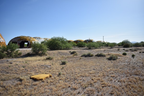 Cryptids, Entities, EVP, Folklore, Ghosts, Haunted, Haunted locations, hunting, Mediums Ghost, Mysteries Supernatural Investigations Paranormal, Occult, Poltergeist, Psychic, s Urban legends, Séance, Spirits, Unexplained