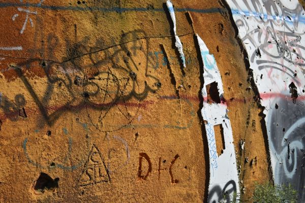 Cryptids, Entities, EVP, Folklore, Ghosts, Haunted, Haunted locations, hunting, Mediums Ghost, Mysteries Supernatural Investigations Paranormal, Occult, Poltergeist, Psychic, s Urban legends, Séance, Spirits, Unexplained