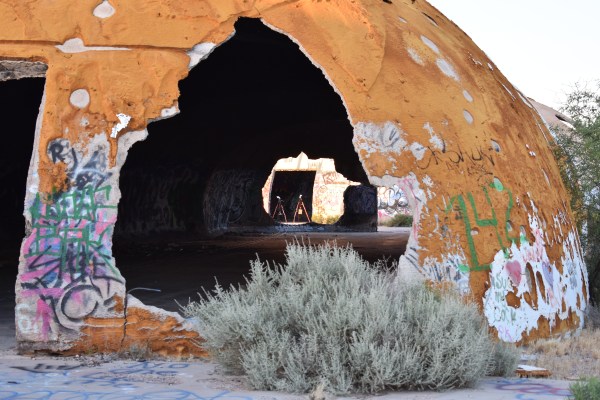 Cryptids, Entities, EVP, Folklore, Ghosts, Haunted, Haunted locations, hunting, Mediums Ghost, Mysteries Supernatural Investigations Paranormal, Occult, Poltergeist, Psychic, s Urban legends, Séance, Spirits, Unexplained