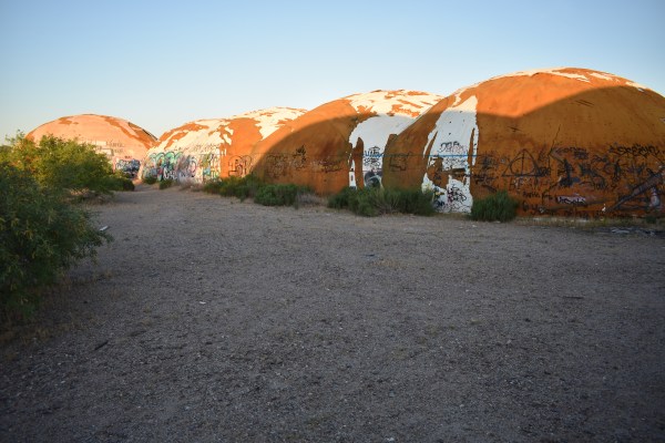 Cryptids, Entities, EVP, Folklore, Ghosts, Haunted, Haunted locations, hunting, Mediums Ghost, Mysteries Supernatural Investigations Paranormal, Occult, Poltergeist, Psychic, s Urban legends, Séance, Spirits, Unexplained