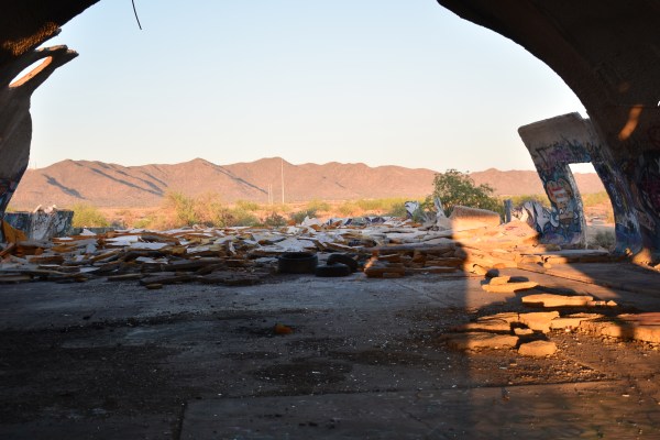 Cryptids, Entities, EVP, Folklore, Ghosts, Haunted, Haunted locations, hunting, Mediums Ghost, Mysteries Supernatural Investigations Paranormal, Occult, Poltergeist, Psychic, s Urban legends, Séance, Spirits, Unexplained