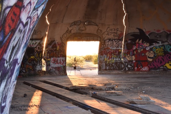 Cryptids, Entities, EVP, Folklore, Ghosts, Haunted, Haunted locations, hunting, Mediums Ghost, Mysteries Supernatural Investigations Paranormal, Occult, Poltergeist, Psychic, s Urban legends, Séance, Spirits, Unexplained