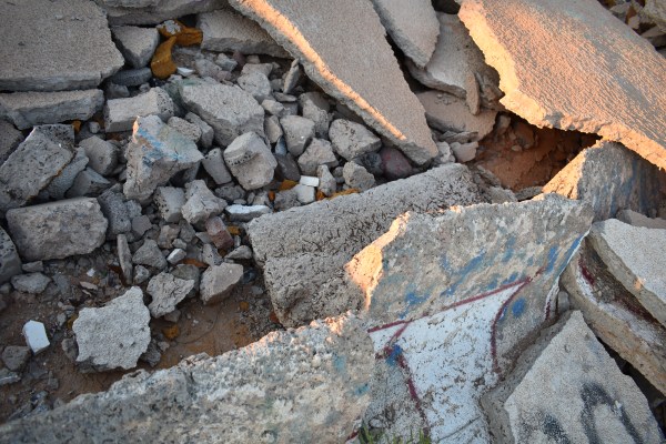 Cryptids, Entities, EVP, Folklore, Ghosts, Haunted, Haunted locations, hunting, Mediums Ghost, Mysteries Supernatural Investigations Paranormal, Occult, Poltergeist, Psychic, s Urban legends, Séance, Spirits, Unexplained