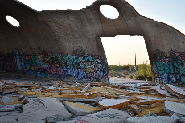 Cryptids, Entities, EVP, Folklore, Ghosts, Haunted, Haunted locations, hunting, Mediums Ghost, Mysteries Supernatural Investigations Paranormal, Occult, Poltergeist, Psychic, s Urban legends, Séance, Spirits, Unexplained