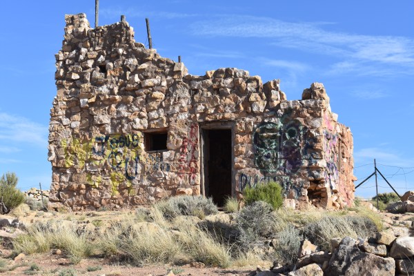 Cryptids, Entities, EVP, Folklore, Ghosts, Haunted, Haunted locations, hunting, Mediums Ghost, Mysteries Supernatural Investigations Paranormal, Occult, Poltergeist, Psychic, s Urban legends, Séance, Spirits, Unexplained