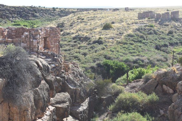 Cryptids, Entities, EVP, Folklore, Ghosts, Haunted, Haunted locations, hunting, Mediums Ghost, Mysteries Supernatural Investigations Paranormal, Occult, Poltergeist, Psychic, s Urban legends, Séance, Spirits, Unexplained