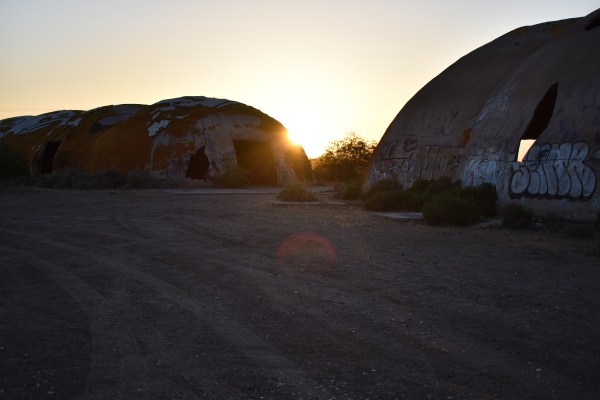 Cryptids, Entities, EVP, Folklore, Ghosts, Haunted, Haunted locations, hunting, Mediums Ghost, Mysteries Supernatural Investigations Paranormal, Occult, Poltergeist, Psychic, s Urban legends, Séance, Spirits, Unexplained