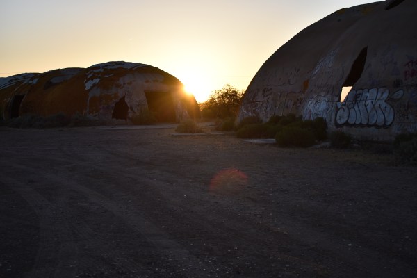 Cryptids, Entities, EVP, Folklore, Ghosts, Haunted, Haunted locations, hunting, Mediums Ghost, Mysteries Supernatural Investigations Paranormal, Occult, Poltergeist, Psychic, s Urban legends, Séance, Spirits, Unexplained