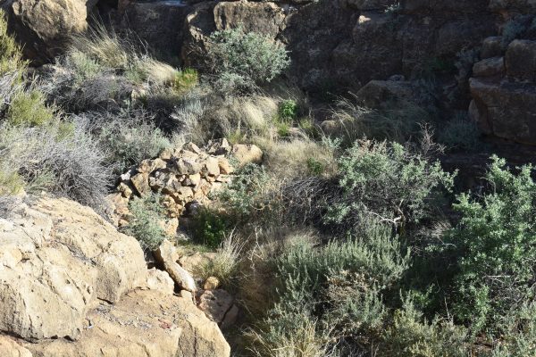 Cryptids, Entities, EVP, Folklore, Ghosts, Haunted, Haunted locations, hunting, Mediums Ghost, Mysteries Supernatural Investigations Paranormal, Occult, Poltergeist, Psychic, s Urban legends, Séance, Spirits, Unexplained