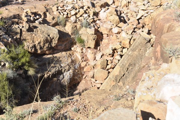 Cryptids, Entities, EVP, Folklore, Ghosts, Haunted, Haunted locations, hunting, Mediums Ghost, Mysteries Supernatural Investigations Paranormal, Occult, Poltergeist, Psychic, s Urban legends, Séance, Spirits, Unexplained